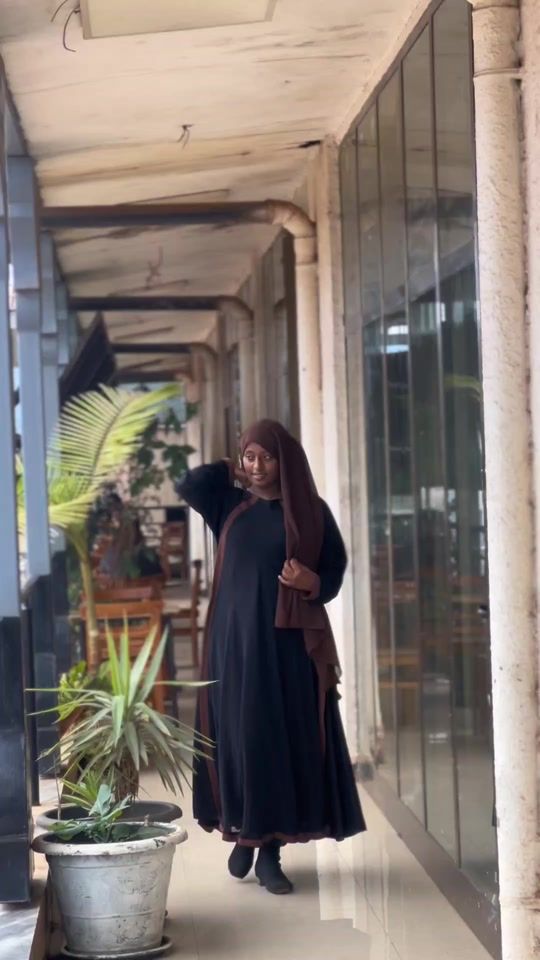 TikTok video thumbnail by raha.teha