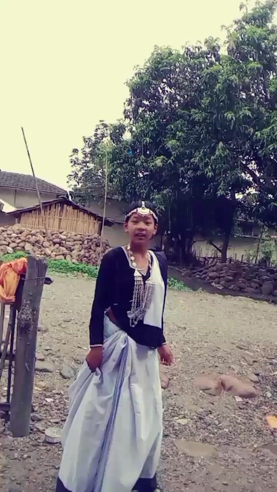 TikTok video thumbnail by danuwarni533