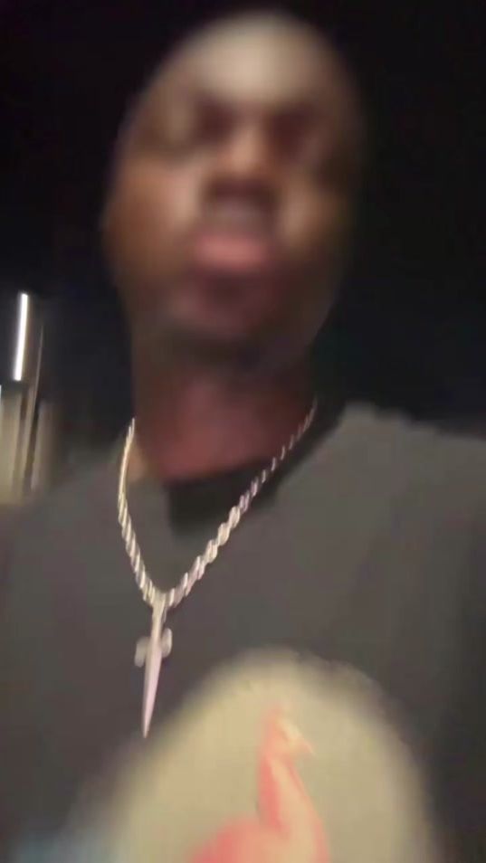 TikTok video thumbnail by _luck75