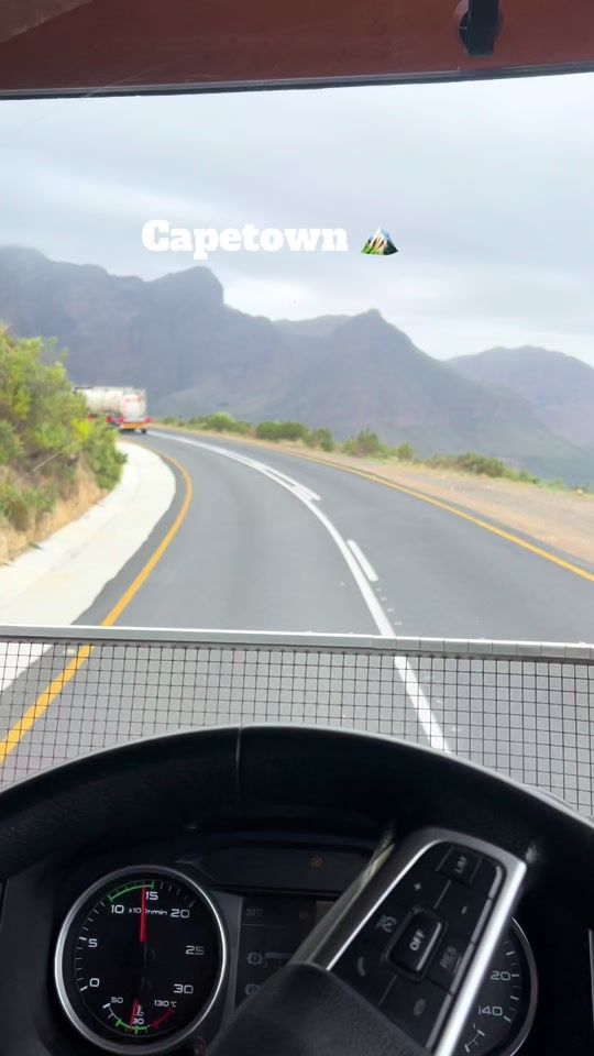 TikTok video thumbnail by zakhele325