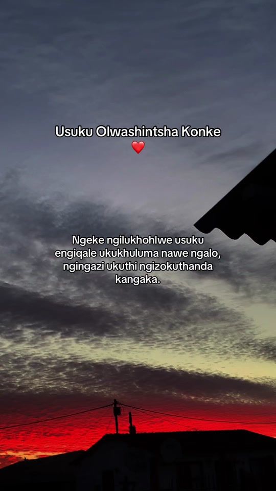TikTok video thumbnail by imlelona