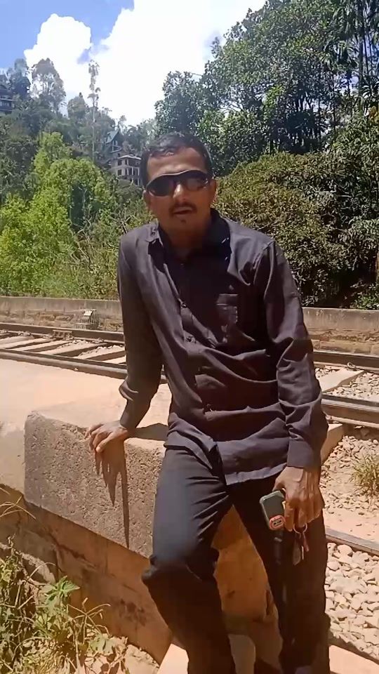 TikTok video thumbnail by ahamadramsin