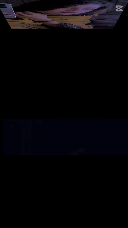 TikTok video thumbnail by muskancha5