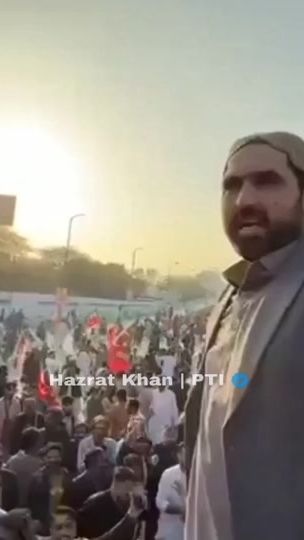 TikTok video thumbnail by imran.khan...pti
