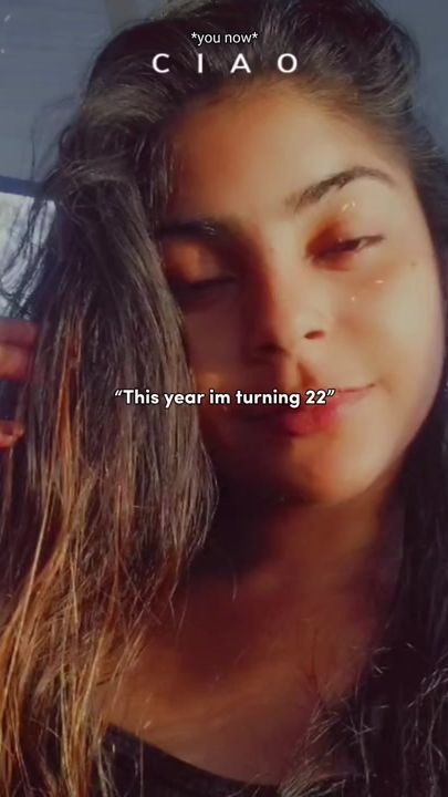 TikTok video thumbnail by urvashi1805