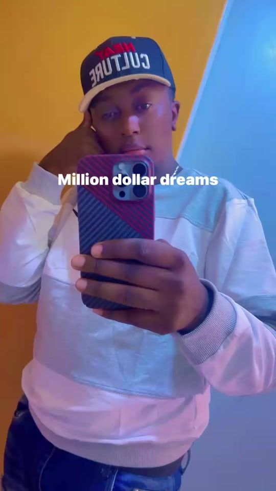 TikTok video thumbnail by _nickske