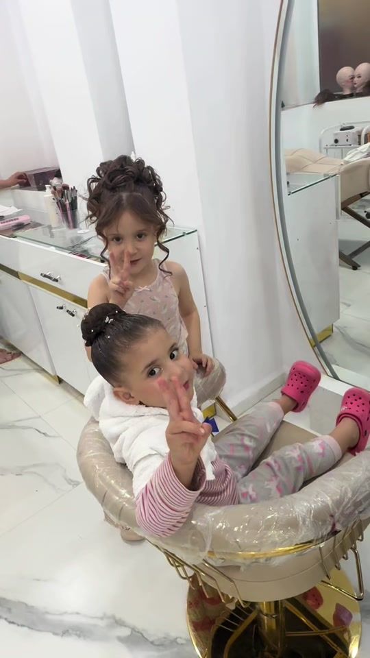 TikTok video thumbnail by abl_hair_extension