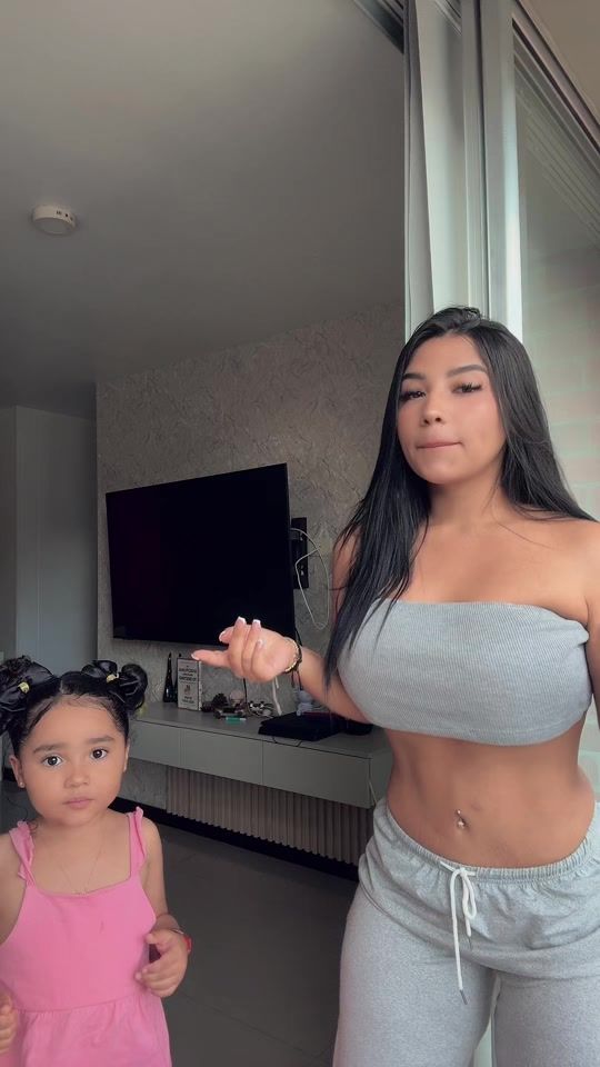 TikTok video thumbnail by diiva06_