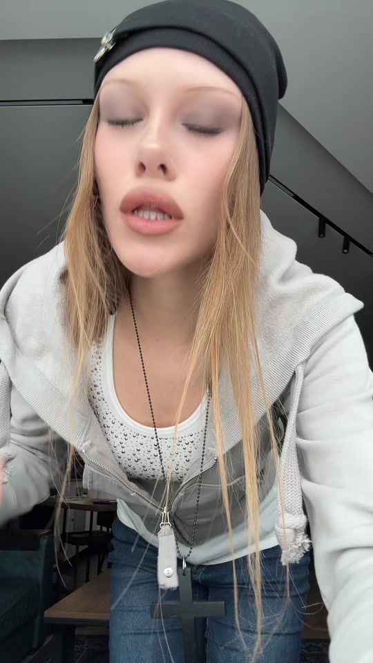 TikTok video thumbnail by restinswagcom
