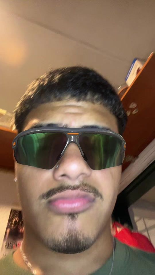 TikTok video thumbnail by official.leito