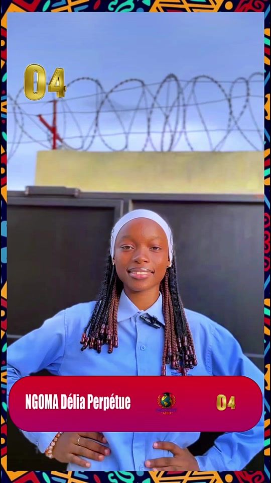 TikTok video thumbnail by cina.k_