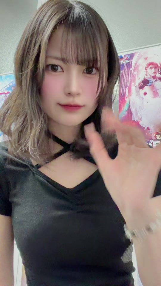 TikTok video thumbnail by usa_usa0427