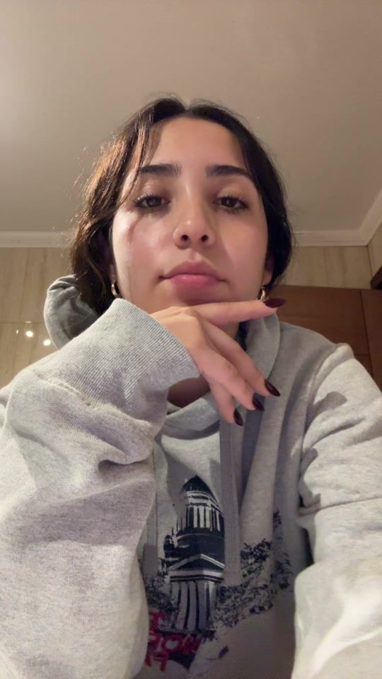 TikTok video thumbnail by _murielllest_
