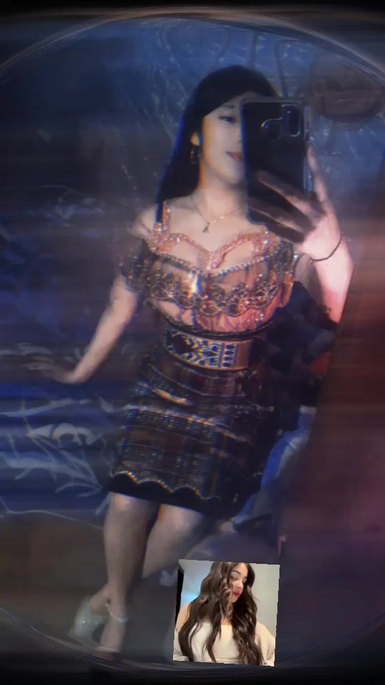 TikTok video thumbnail by chinis557