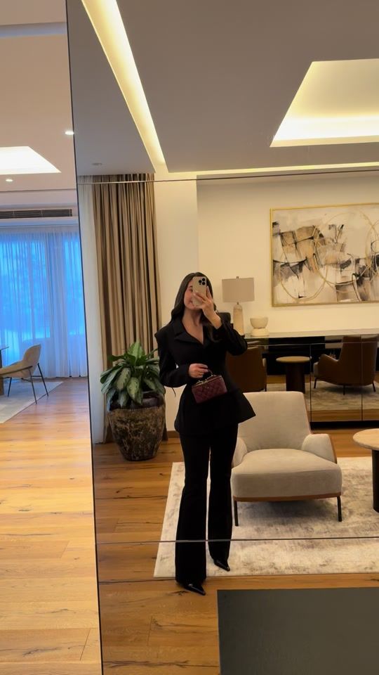 TikTok video thumbnail by sanja.mrkonjic