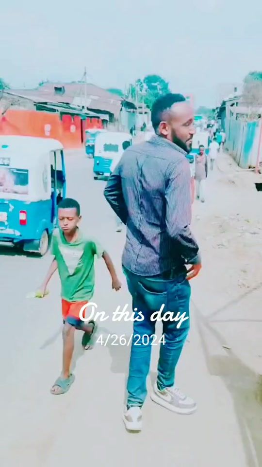 TikTok video thumbnail by abdulkerim_musa
