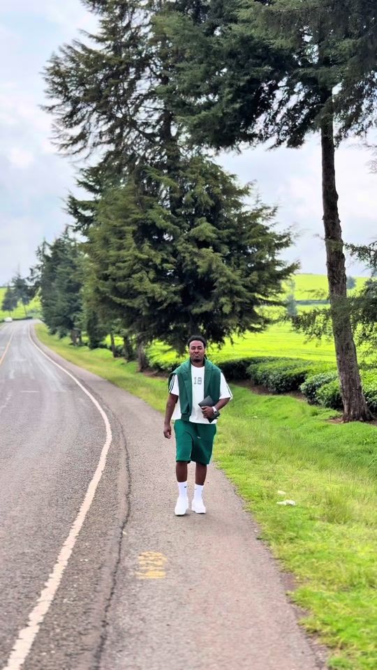TikTok video thumbnail by king_naamir