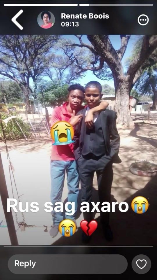 TikTok video thumbnail by evaochurus