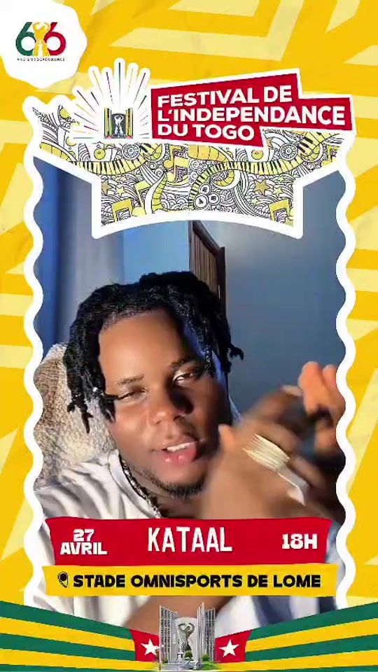 TikTok video thumbnail by teamdutigre1