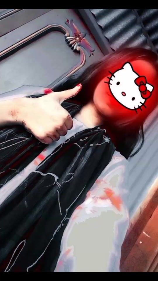 TikTok video thumbnail by mim.isllam5