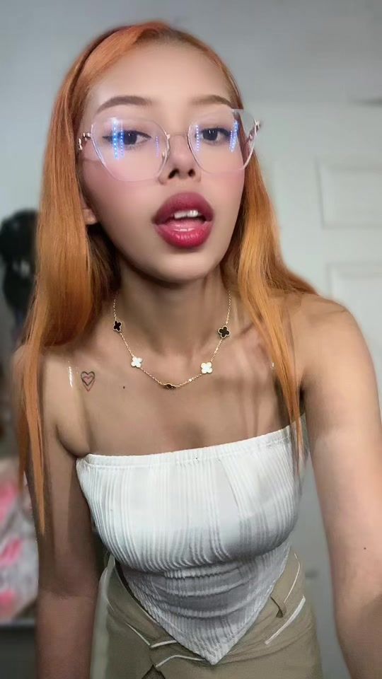 TikTok video thumbnail by wendy_rodriiguez
