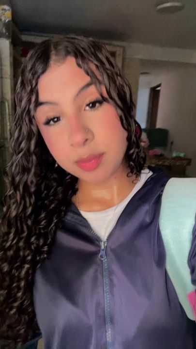 TikTok video thumbnail by natalia_13f