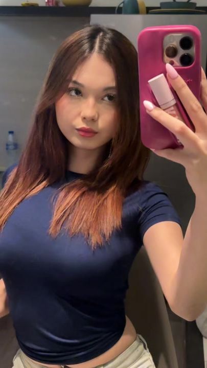TikTok video thumbnail by ssamaradooley