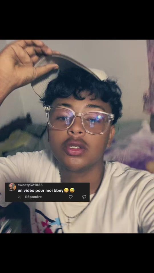 TikTok video thumbnail by rizvan1291