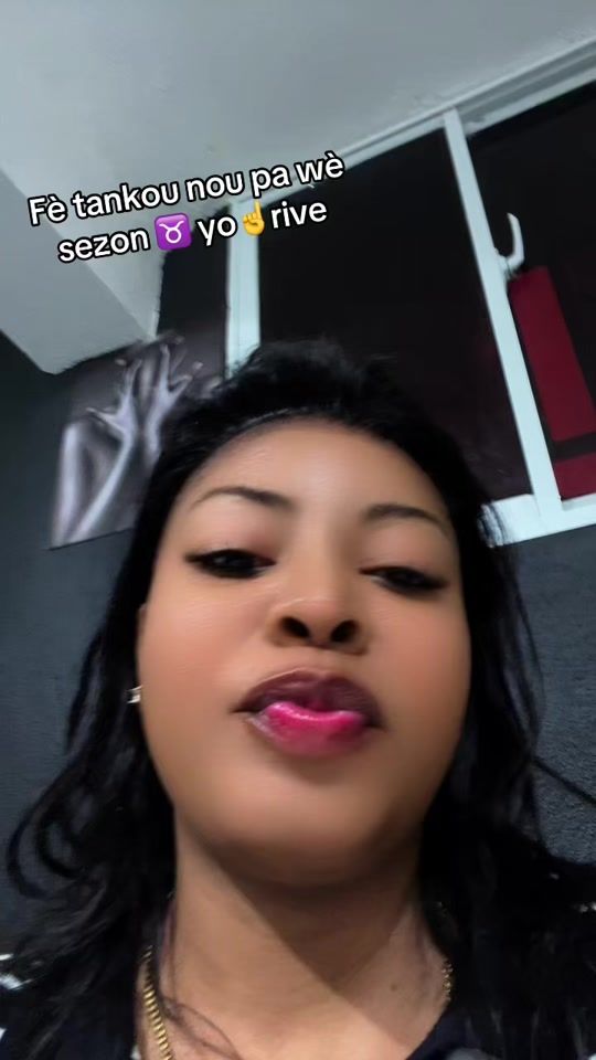 TikTok video thumbnail by theresakimly