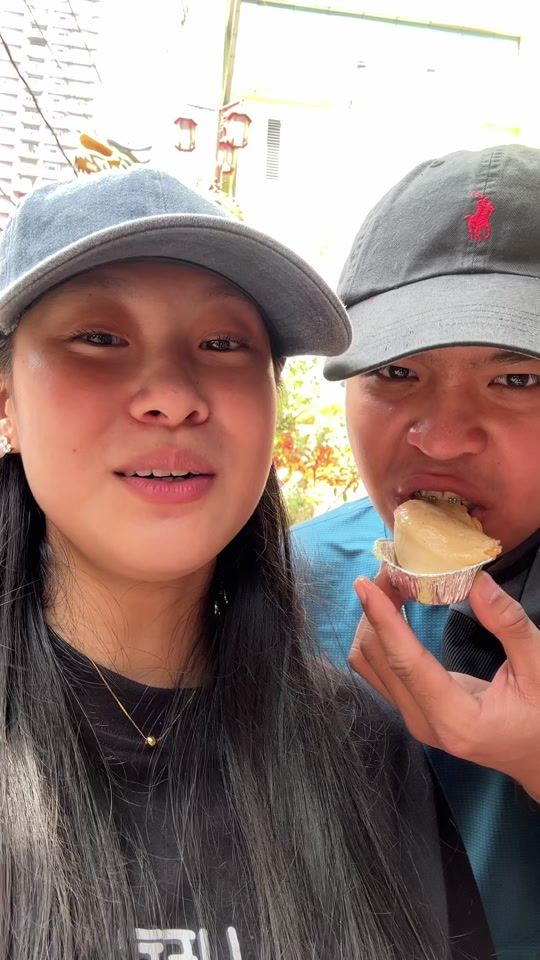 TikTok video thumbnail by aprilkate_03