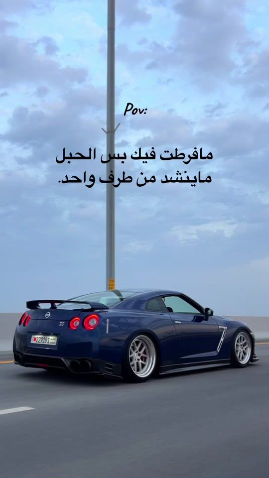TikTok video thumbnail by jkm9955