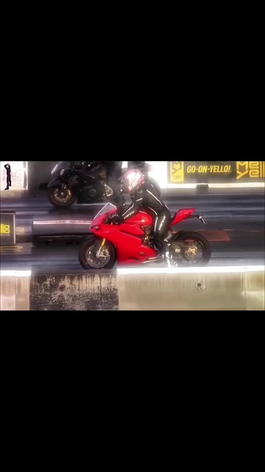 TikTok video thumbnail by fy1_bikers