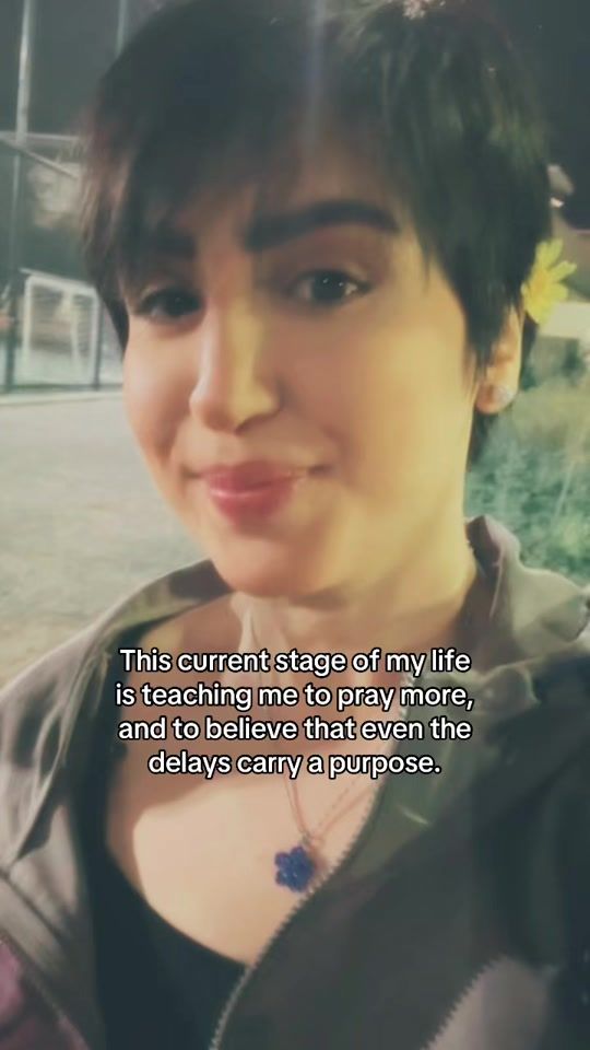 TikTok video thumbnail by the_duchess545