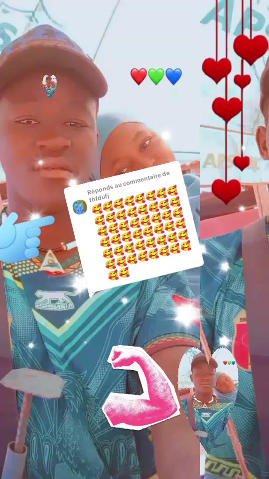 TikTok video thumbnail by user106638061373