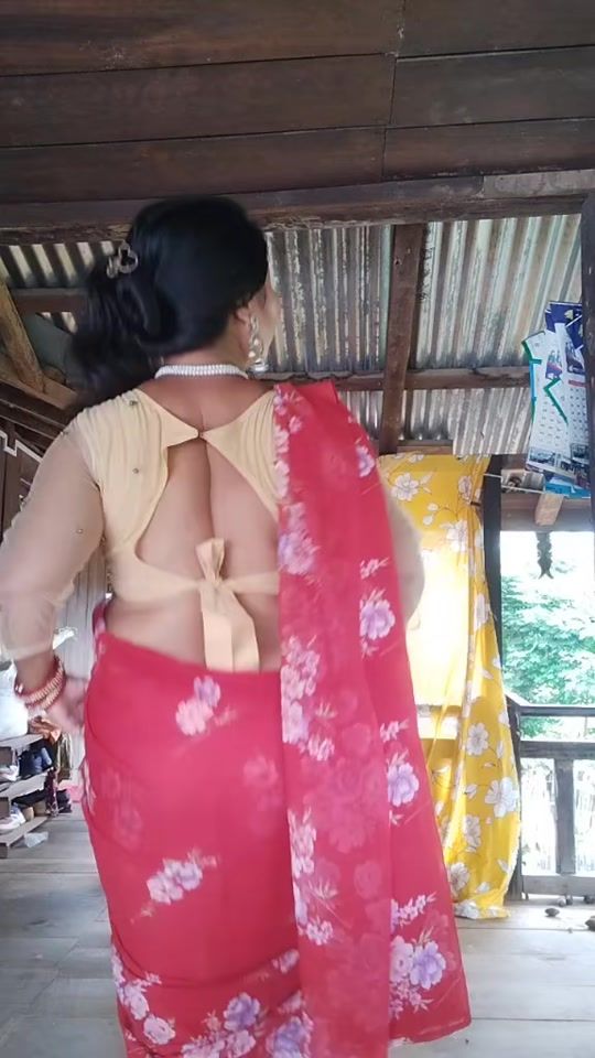 TikTok video thumbnail by ritarai689