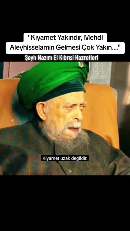 TikTok video thumbnail by hakkaniler_