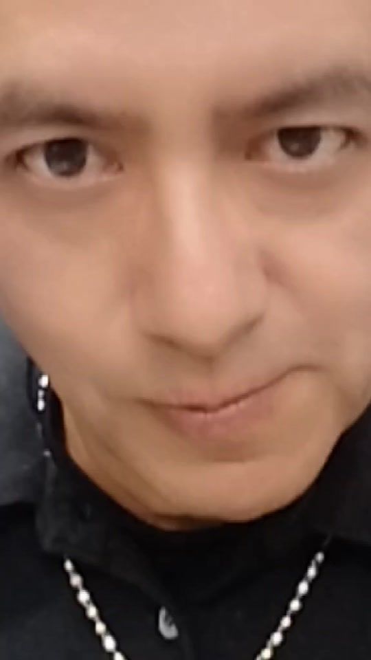 TikTok video thumbnail by ivanleyva088