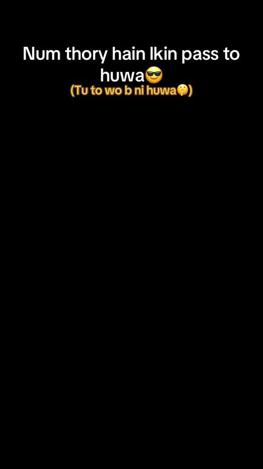 TikTok video thumbnail by ch_hadi_04