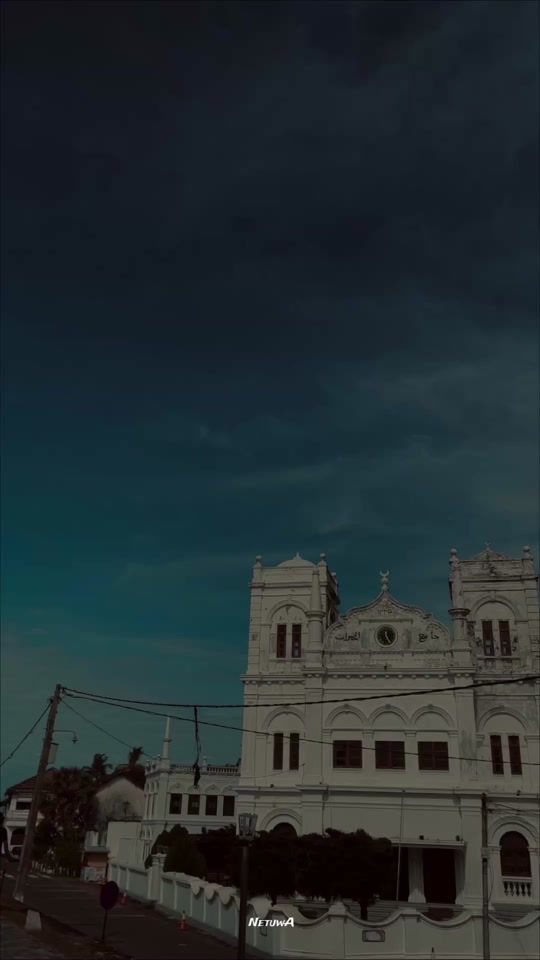 TikTok video thumbnail by netuwa_page