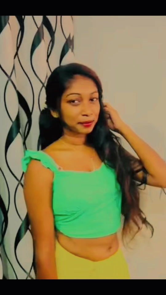 TikTok video thumbnail by sha_vi_ndi