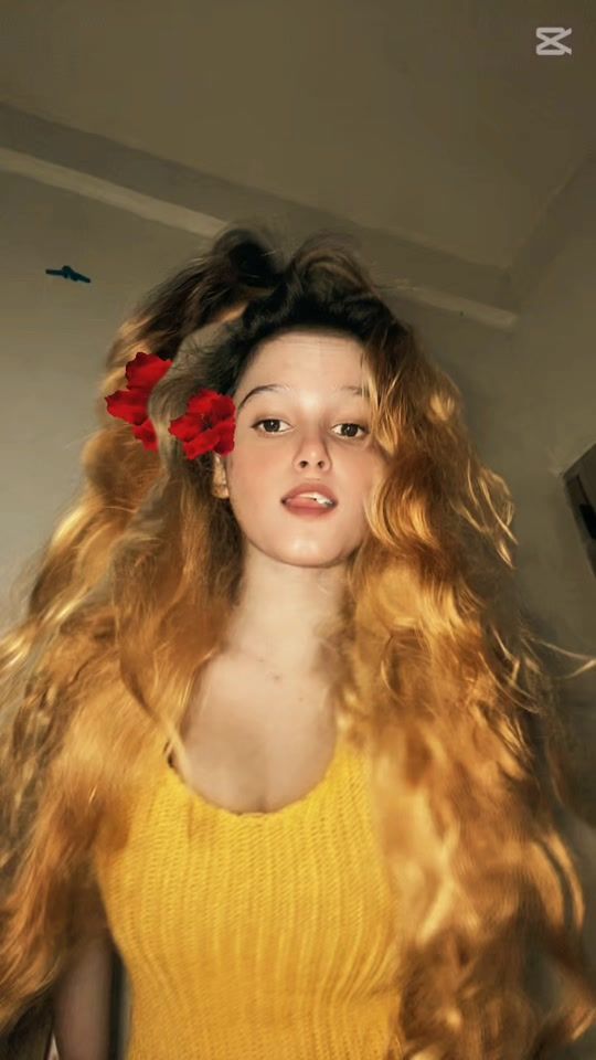 TikTok video thumbnail by onajizz_05