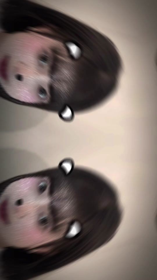 TikTok video thumbnail by __yuuu__34