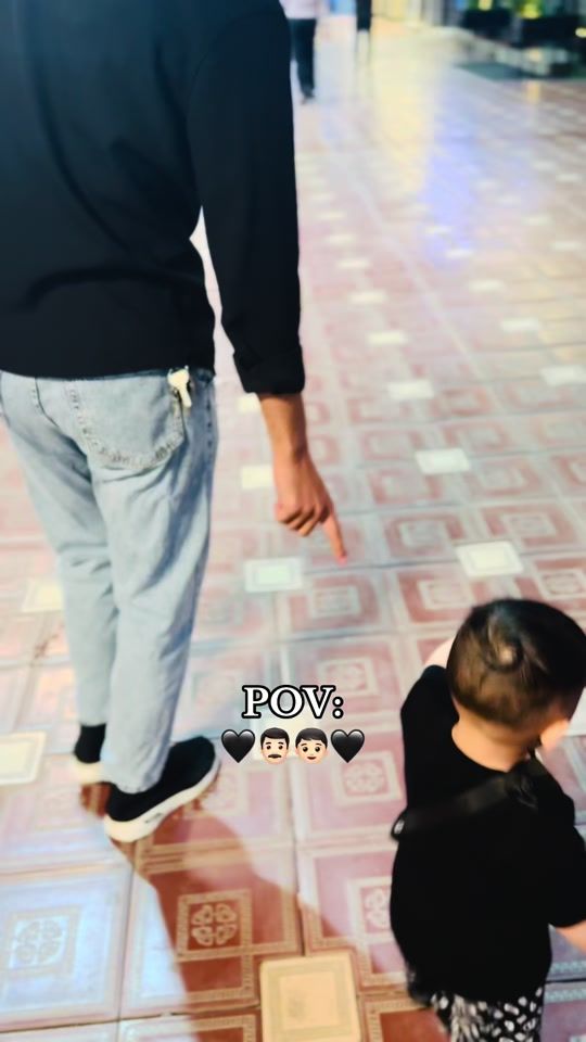 TikTok video thumbnail by .alo9
