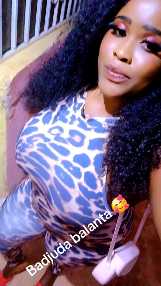 TikTok video thumbnail by devasena43