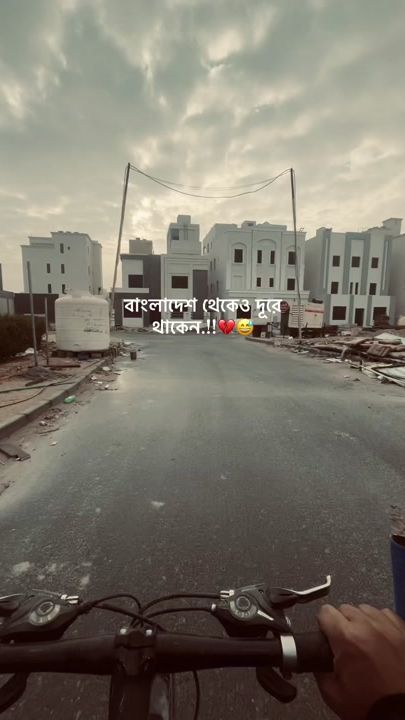 TikTok video thumbnail by sohan_afridi_07