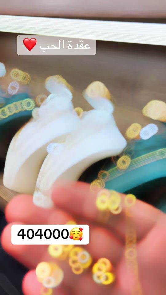 TikTok video thumbnail by bijouterie.eden.s