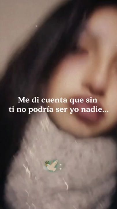 TikTok video thumbnail by mary_ff77