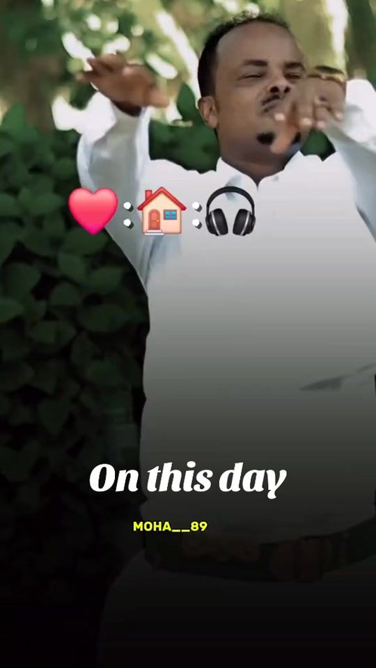 TikTok video thumbnail by suldan__21