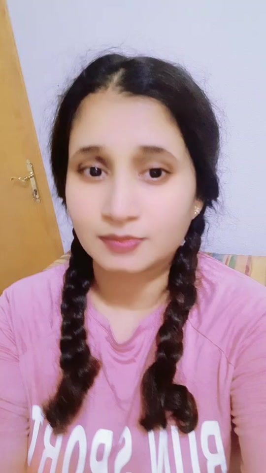 TikTok video thumbnail by sheli.sheli54