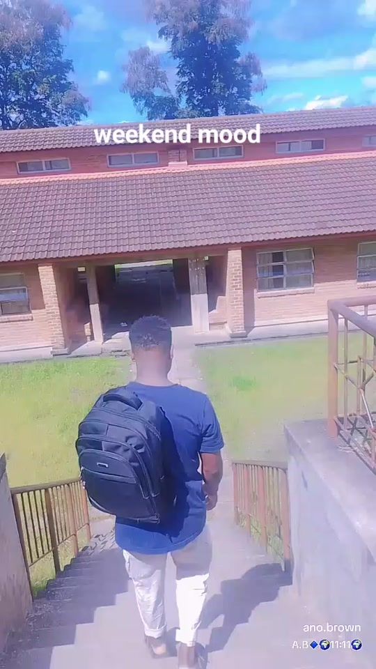 TikTok video thumbnail by asibweni